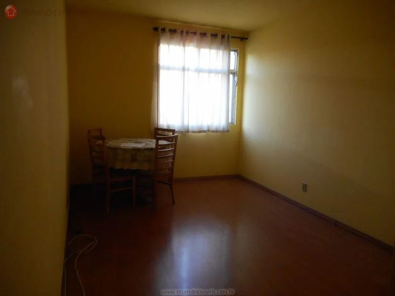 Foto 8 de 10 - Apartamento para aluguel em Comercial